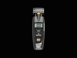 Trek Bikes SKS Airchecker Digital Tire Gauge Black Cheap