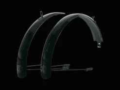 Trek Bikes SKS Bluemels B60 Fender Set Black Best Sale