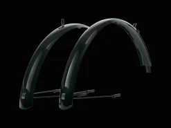 Trek Bikes SKS Bluemels B60 Fender Set Black Best Sale