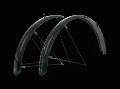 Trek Bikes SKS Bluemels B65 Fender Set Black Best