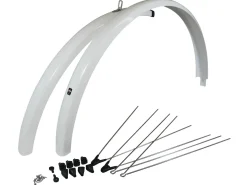 Trek Bikes SKS 700c Fender Set Black Online