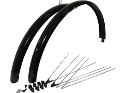 Trek Bikes SKS 700c Fender Set Black Online