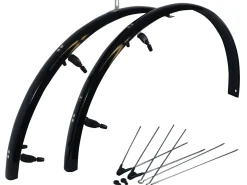 Trek Bikes SKS 700c Fender Set Black Online