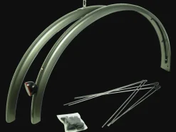 Trek Bikes SKS 700c Fender Set Black Online