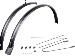 Trek Bikes SKS 700c Fender Set Black Online