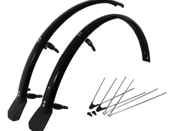 Trek Bikes SKS 700c Fender Set Black Online