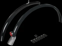 Trek Bikes SKS 700c Fender Set Black Online