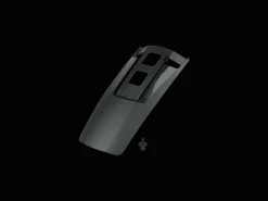 Trek Bikes SKS MudRocker Rear Fender Black Best