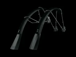 Trek Bikes SKS RaceBlade Pro Matte Finish Fender Set Black Flash Sale