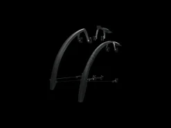 Trek Bikes SKS Speedrocker Fender Set Black Online