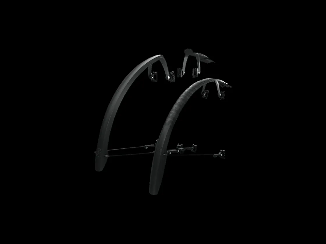 Trek Bikes SKS Speedrocker Fender Set Black Online