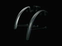 Trek Bikes SKS Speedrocker XL Fender Set Black Best