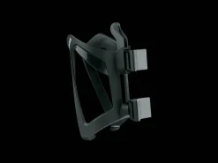 Trek Bikes SKS Topcage With Anywhere Adapter Black Best Sale