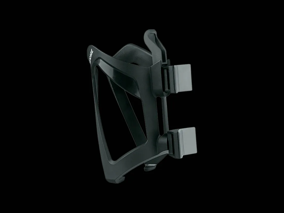 Trek Bikes SKS Topcage With Anywhere Adapter Black Best Sale