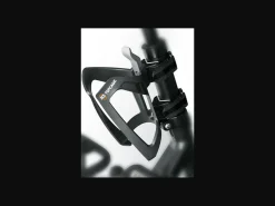 Trek Bikes SKS Topcage With Anywhere Adapter Black Best Sale