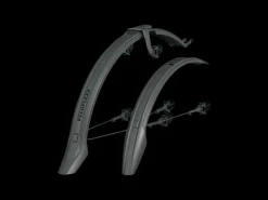 Trek Bikes SKS VeloFlexx Fender Set Black Best