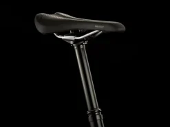 Trek Bikes Slash 9.7 Gen 5 Carbon Blue Smoke/Trek Black Cheap