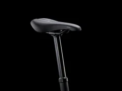 Trek Bikes Slash 8 Gen 6 Outlet
