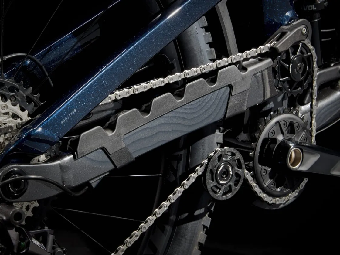 Trek Bikes Slash 8 Gen 6 Outlet