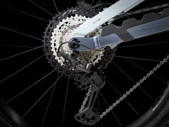 Trek Bikes Slash 8 Gen 6 Outlet