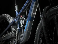 Trek Bikes Slash 8 Gen 6 Outlet