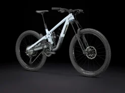 Trek Bikes Slash 8 Gen 6 Outlet