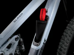 Trek Bikes Slash 8 Gen 6 Outlet