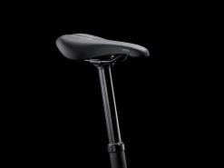 Trek Bikes Slash 8 Gen 6 Outlet