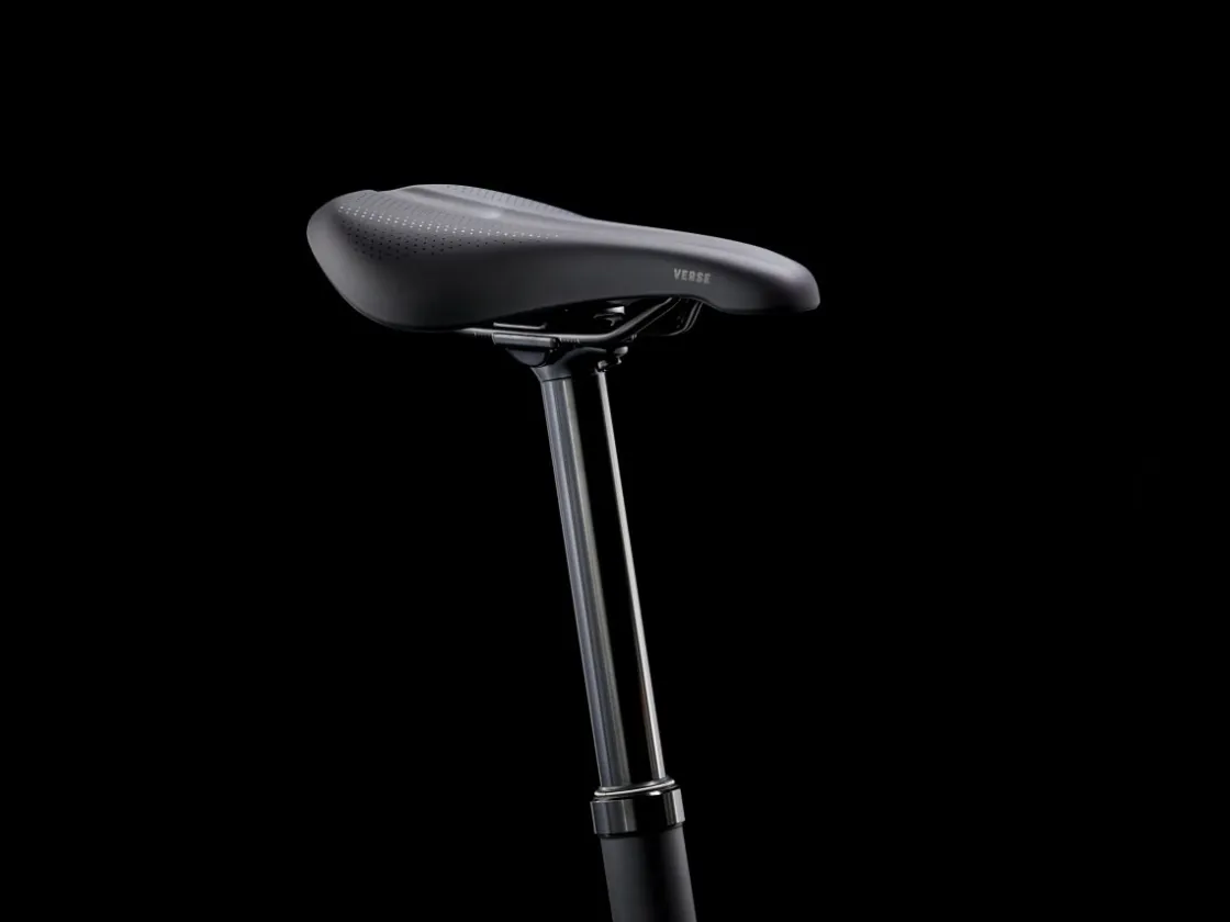 Trek Bikes Slash 8 Gen 6 Outlet
