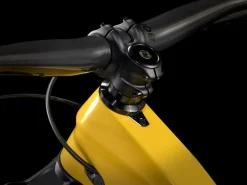 Trek Bikes Slash 9.8 GX AXS Gen 5 Matte Deep Smoke Store