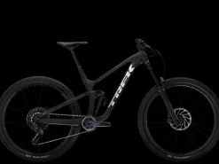 Trek Bikes Slash 9.8 GX AXS Gen 5 Matte Deep Smoke Store