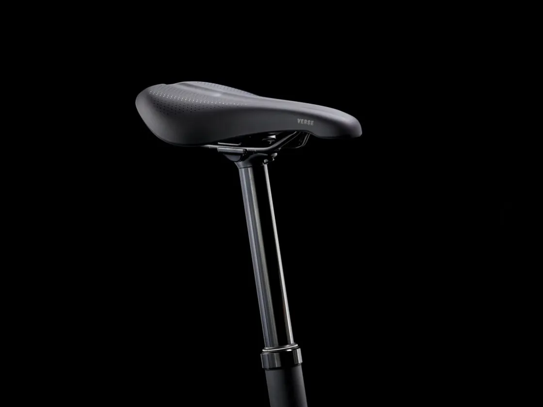 Trek Bikes Slash 9 GX AXS T-Type Gen 6 New