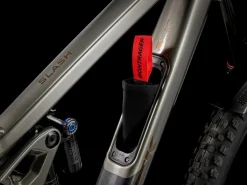 Trek Bikes Slash 9 GX AXS T-Type Gen 6 New