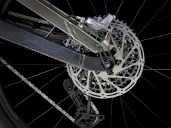 Trek Bikes Slash 9 GX AXS T-Type Gen 6 New