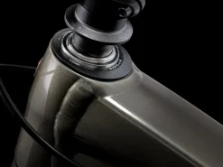 Trek Bikes Slash 9 GX AXS T-Type Gen 6 New
