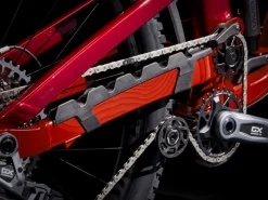 Trek Bikes Slash 9 GX AXS T-Type Gen 6 New