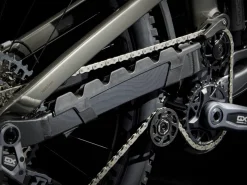 Trek Bikes Slash 9 GX AXS T-Type Gen 6 New