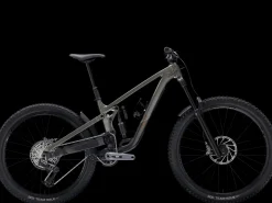 Trek Bikes Slash 9 GX AXS T-Type Gen 6 New