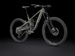 Trek Bikes Slash 9 GX AXS T-Type Gen 6 New