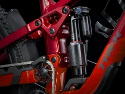 Trek Bikes Slash 9 GX AXS T-Type Gen 6 New