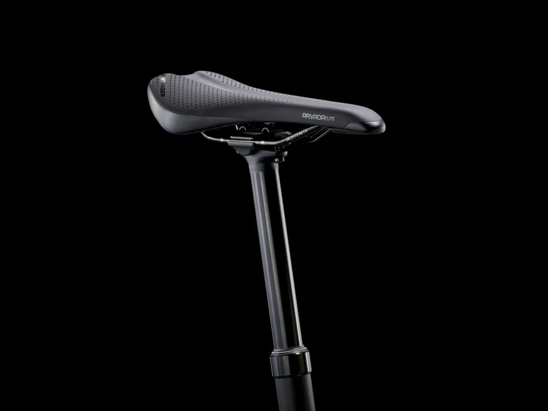 Trek Bikes Slash 9.8 GX AXS T-Type Gen 6 Clearance