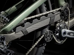 Trek Bikes Slash 9.8 GX AXS T-Type Gen 6 Clearance