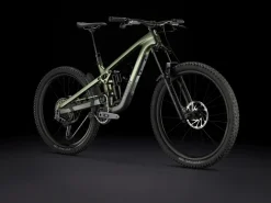 Trek Bikes Slash 9.8 GX AXS T-Type Gen 6 Clearance