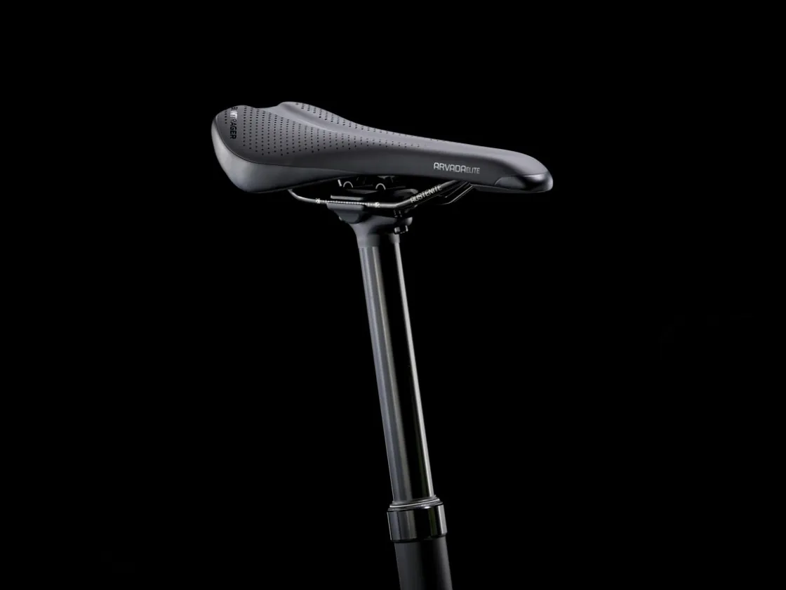 Trek Bikes Slash 9.8 GX AXS T-Type Gen 6 Clearance