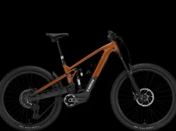 Trek Bikes Slash+ 9.9 X0 AXS T-Type Discount