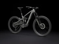 Trek Bikes Slash+ 9.9 X0 AXS T-Type Discount