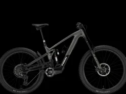 Trek Bikes Slash+ 9.9 X0 AXS T-Type Discount