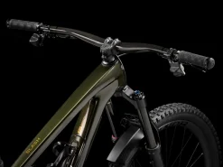 Trek Bikes Slash 9.9 X0 AXS T-Type Gen 6 Best Sale
