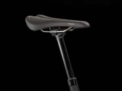 Trek Bikes Slash 9.8 XT Gen 5 Lithium Grey Best
