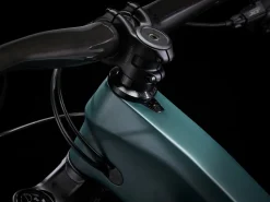 Trek Bikes Slash 9.8 XT Gen 5 Sale